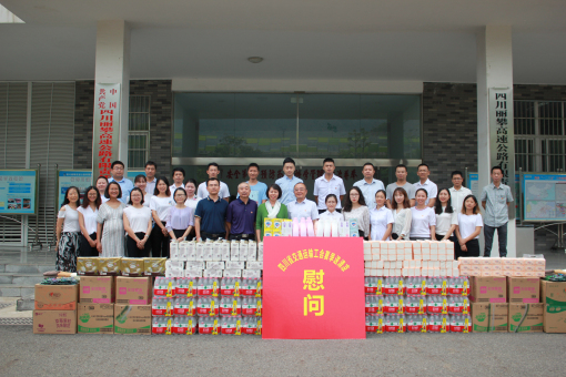 IMG_3233.jpg IMG_3233.jpg