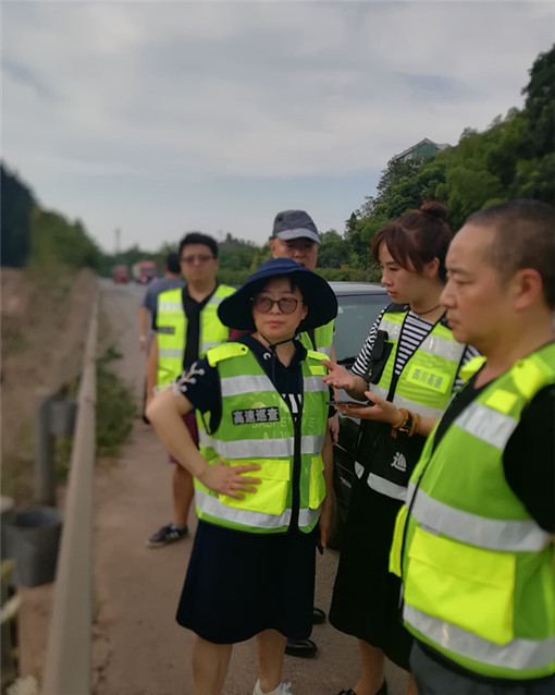 IMG_20190604_171254_副本_副本.jpg IMG_20190604_171254_副本_副本.jpg