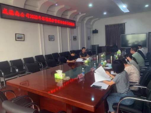 图片 1.png 图片 1.png