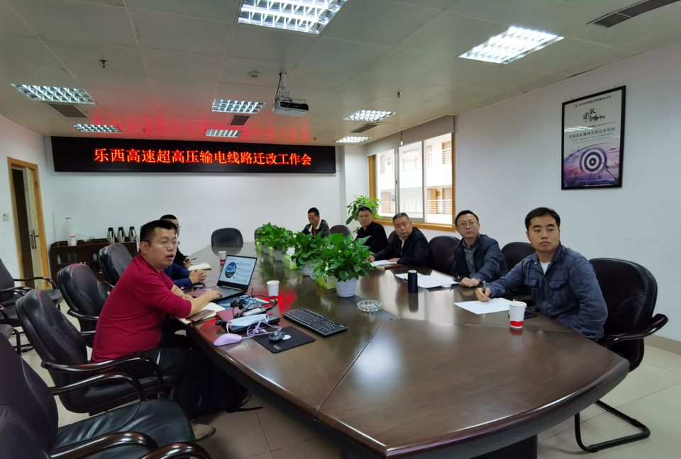 QQ图片20201014095219.jpg QQ图片20201014095219.jpg