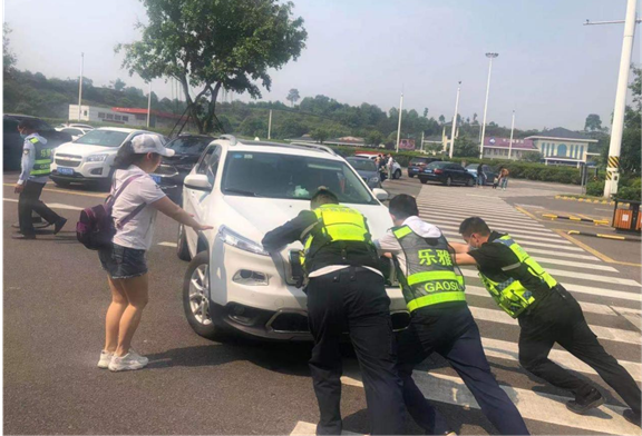 图片1_副本.png 图片1_副本.png