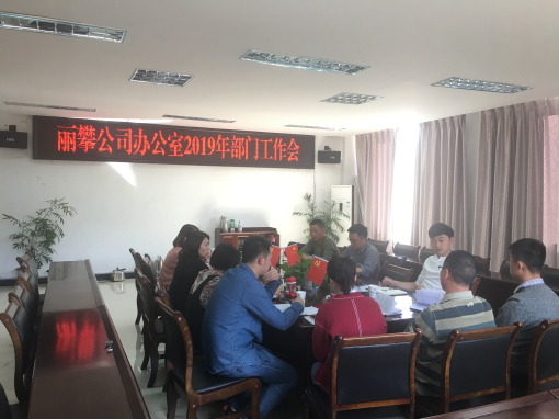 IMG_1703.jpg IMG_1703.jpg