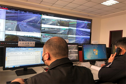 未标题-1.jpg 未标题-1.jpg