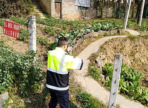 43649FFDEC3D43954BA04A05E4B5A909_副本.jpg 43649FFDEC3D43954BA04A05E4B5A909_副本.jpg