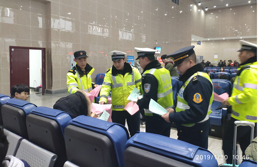 QQ图片20190131182145.png QQ图片20190131182145.png