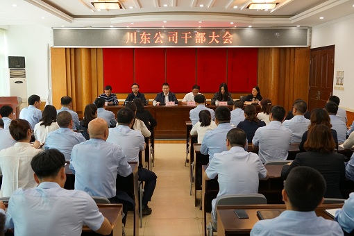 DSC02564.JPG DSC02564.JPG