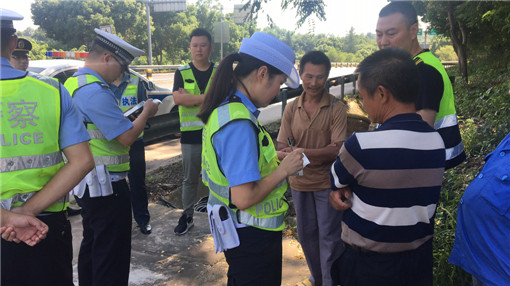 C:\Users\Administrator\Desktop\广安管理处积极开展“一路四方”行人专项治理活动\广安管理处积极开展“一路四方”行人专项治理活动\b9d85bee0a451892a5738b79c3340a0_副本.jpg C:\Users\Administrator\Desktop\广安管理处积极开展“一路四方”行人专项治理活动\广安管理处积极开展“一路四方”行人专项治理活动\b9d85bee0a451892a5738b79c3340a0_副本.jpg