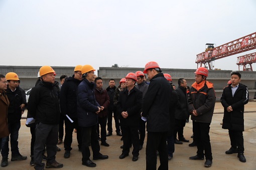 2019、1、7绵阳市副市长罗蒙调研.jpg 2019、1、7绵阳市副市长罗蒙调研.jpg