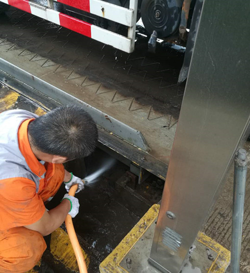 C:\Users\Administrator\Desktop\广安管理处积极完成计重秤台淤泥清理工作\广安管理处积极完成计重秤台淤泥清理工作\2_副本.jpg C:\Users\Administrator\Desktop\广安管理处积极完成计重秤台淤泥清理工作\广安管理处积极完成计重秤台淤泥清理工作\2_副本.jpg