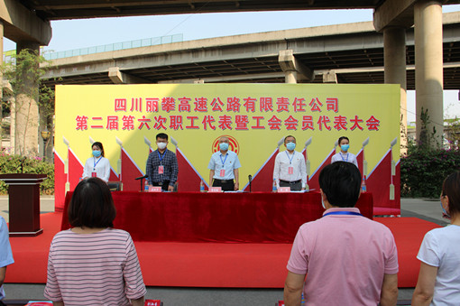 IMG_1254_副本.jpg IMG_1254_副本.jpg