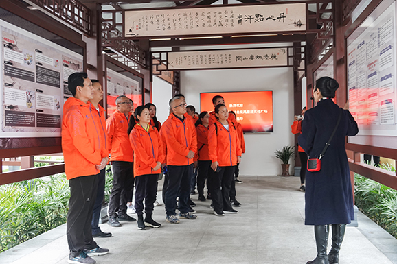 2-小图.jpg 2-小图.jpg