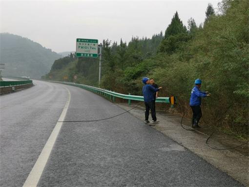 QQ图片20200915164743.jpg QQ图片20200915164743.jpg