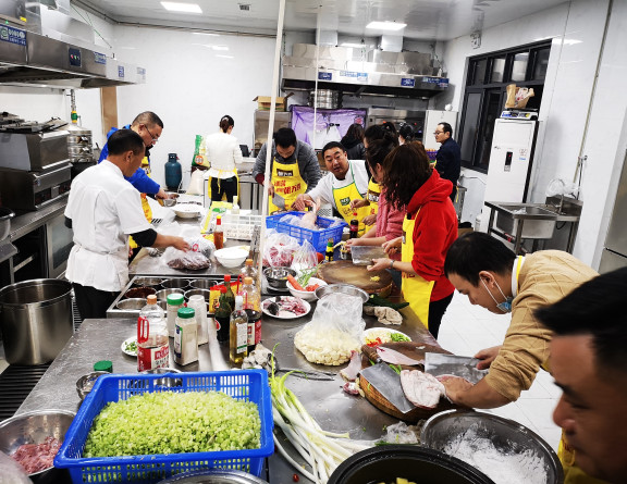 QQ图片20201020143217.jpg QQ图片20201020143217.jpg