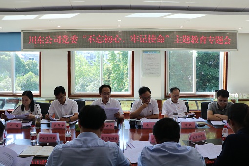 IMG_3007.JPG IMG_3007.JPG