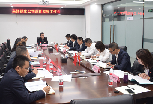 DSC_0670_副本.jpg DSC_0670_副本.jpg