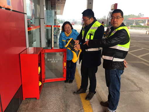 图片5.png 图片5.png