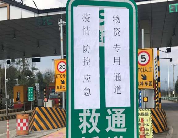 图片7_副本.png 图片7_副本.png