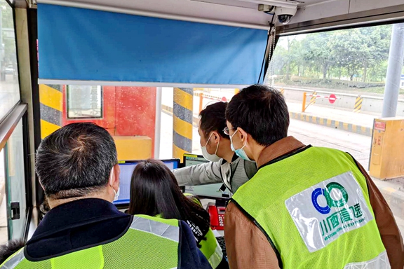 20200505川西公司顺利通过交通运输部实车测试复检 (2)_副本.jpg