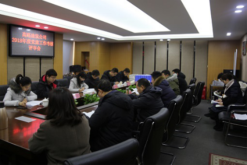 111111111111111111111111.png 111111111111111111111111.png