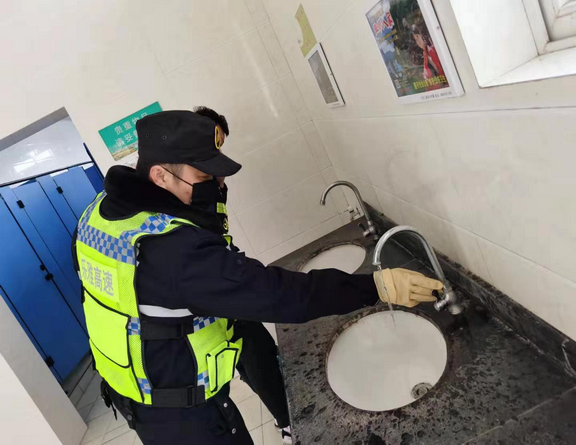 图片3副本.png 图片3副本.png