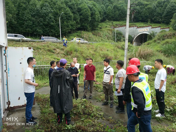 576123456_副本.jpg 576123456_副本.jpg