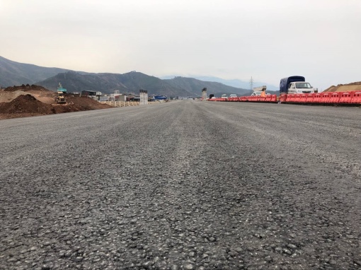 QQ图片20190108111918.jpg QQ图片20190108111918.jpg