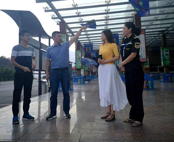 fileUpl3333oad.jpg fileUpl3333oad.jpg