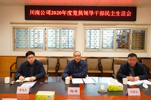 dsc03409_副本_副本.jpg dsc03409_副本_副本.jpg