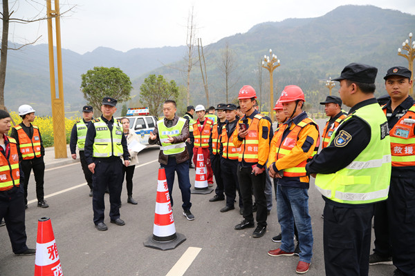 IMG_8851_副本.jpg IMG_8851_副本.jpg