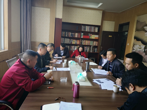 图片1.jpg 图片1.jpg