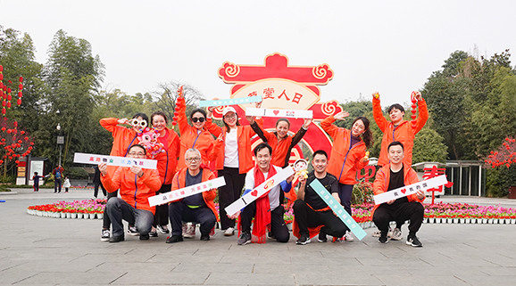 DSC00168-小图.jpg DSC00168-小图.jpg