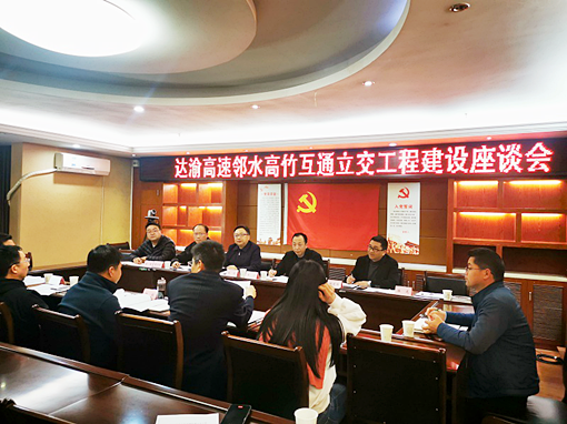 图片4_副本.png 图片4_副本.png