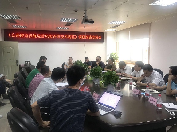 图片3.jpg 图片3.jpg