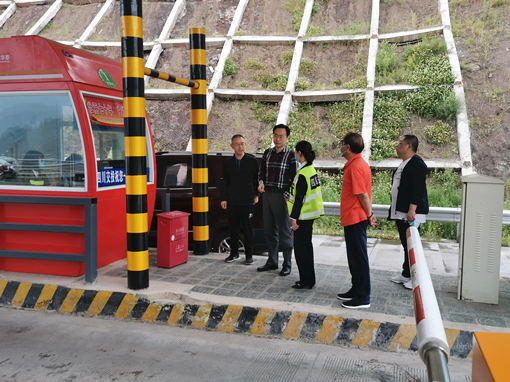 6372429589847920059744047.jpg 6372429589847920059744047.jpg