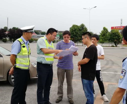 3A3BD66BF94CD162E5730747F3D6E8A1_副本.jpg 3A3BD66BF94CD162E5730747F3D6E8A1_副本.jpg