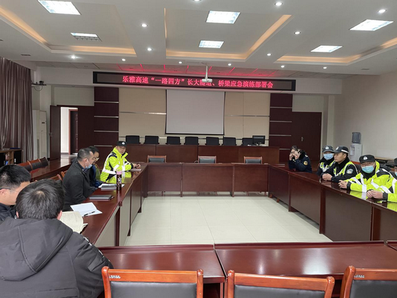 图片2副本.png 图片2副本.png