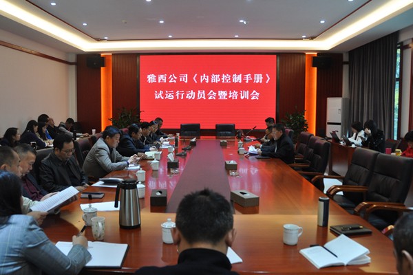 11.4+雅西公司召开内部控制手册试运行动员会暨培训会 1_副本.jpg 11.4+雅西公司召开内部控制手册试运行动员会暨培训会 1_副本.jpg