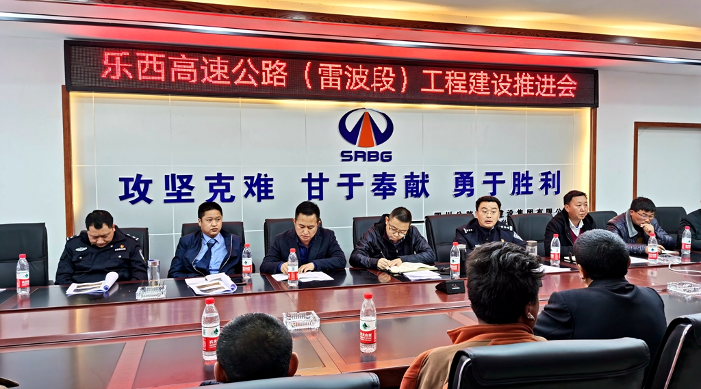 QQ图片20200409091600_副本.jpg QQ图片20200409091600_副本.jpg