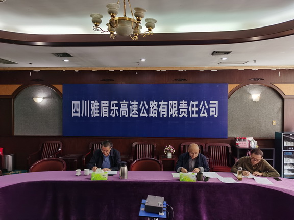 1副本.jpg 1副本.jpg