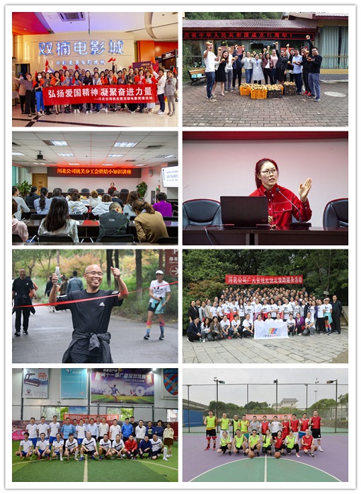 initpintu_副本 - 副本.jpg initpintu_副本 - 副本.jpg