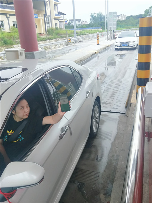 WuTa_2019-06-18_12-59-25_副本.jpg WuTa_2019-06-18_12-59-25_副本.jpg