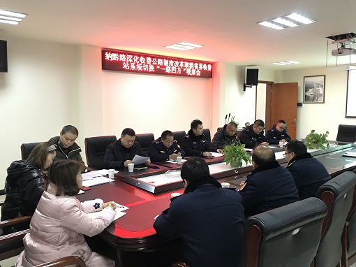 LS%G~U(%XS%AP9DP12074G8.jpg LS%G~U(%XS%AP9DP12074G8.jpg