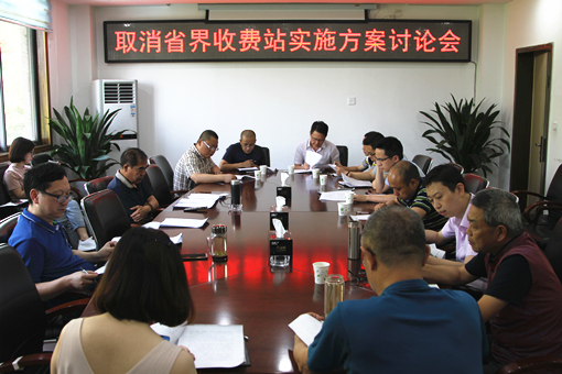 IMG_2421_副本.jpg IMG_2421_副本.jpg