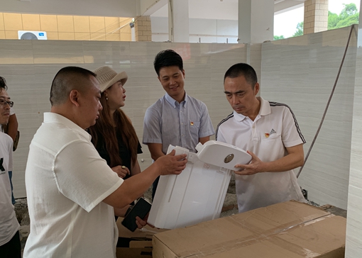 QQ图片20190819162011_副本.jpg QQ图片20190819162011_副本.jpg