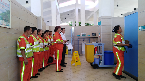 图片4.png 图片4.png