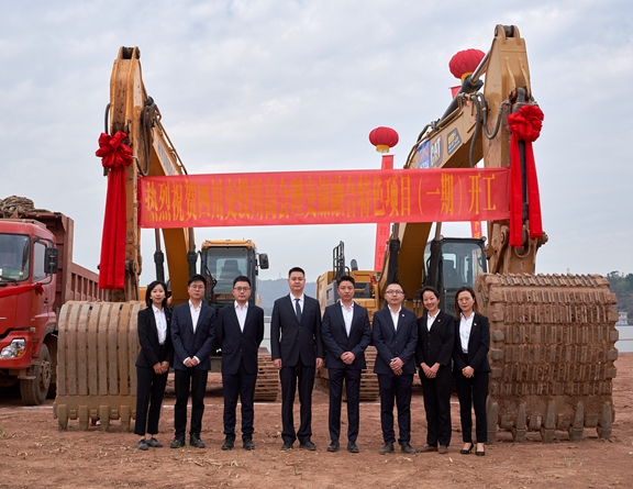 微信图片_20210329154500_副本.jpg 微信图片_20210329154500_副本.jpg