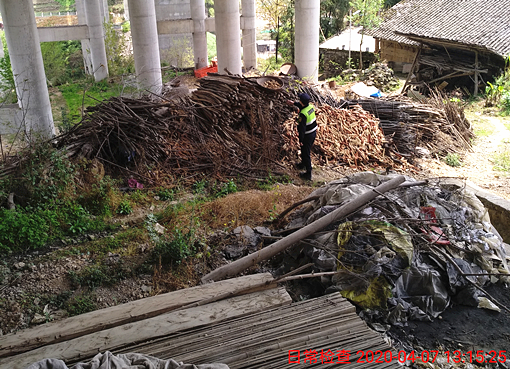 50F80BBDE6EEE668F072A56B4C29D3F7_副本.jpg 50F80BBDE6EEE668F072A56B4C29D3F7_副本.jpg