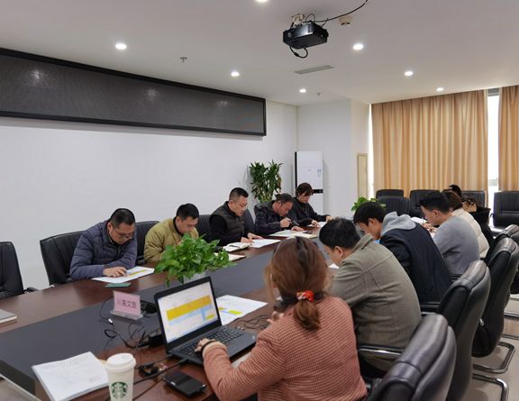 微信图片_20210208154958_副本.jpg 微信图片_20210208154958_副本.jpg