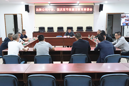 IMG_9853_副本.jpg IMG_9853_副本.jpg