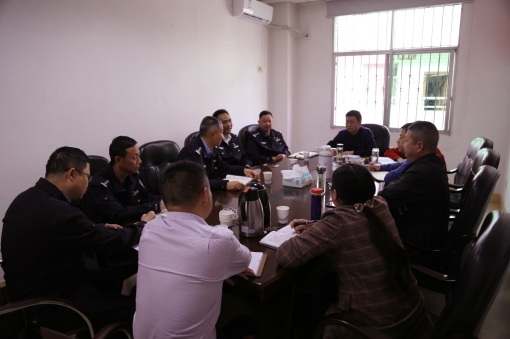 IMG_9979_副本.jpg IMG_9979_副本.jpg